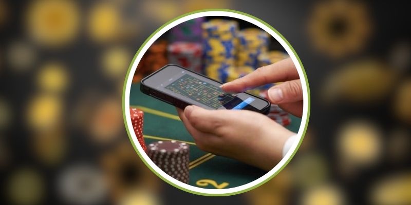 Rút Tiền VB9 - Nhanh Chóng, An Toàn Và Dễ Dàng 2 Những lưu ý quan trọng khi rút tiền tại VB9